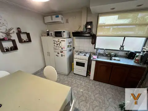Depto Tipo Casa en Venta al Noroeste