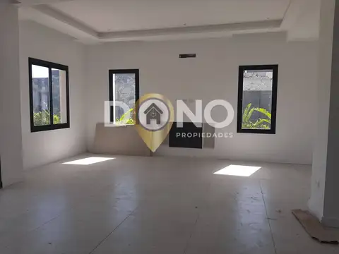 Casa - Venta - Argentina, Berazategui