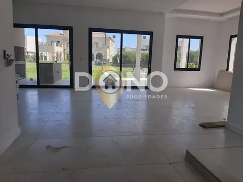 Casa en Venta al Sur