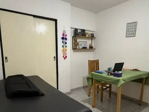 Departamento en Alquiler en San Miguel de Tucuman, $ 650.000