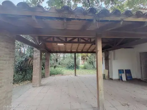 Terreno en Venta de 750,0 m2