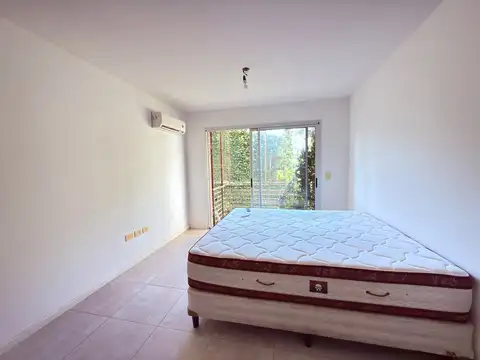Vuelta De Obligado 4000