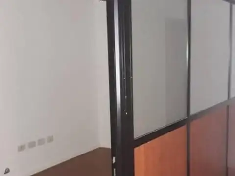 Oficina en Venta 17 años