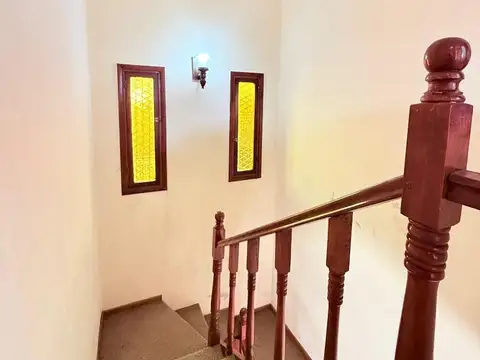 Casa en Venta 40 años