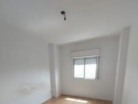 Departamento en Alquiler Temporal de 2 dormitorios