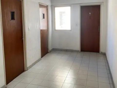 Departamento en Alquiler 35 años