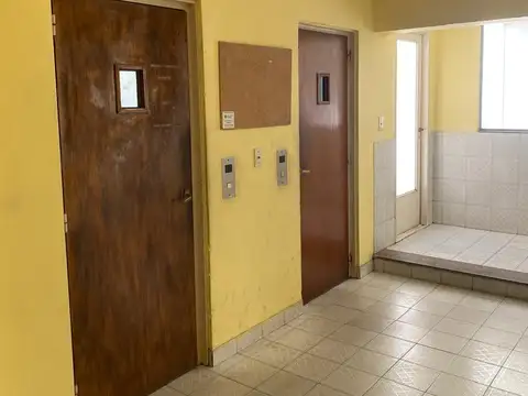 Departamento en Alquiler en Moron Sur, $ 400.000