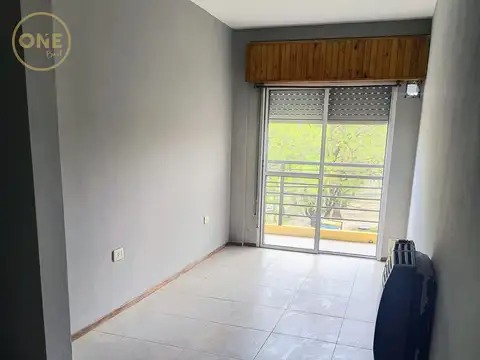 Departamento en Alquiler en Juan María Gutiérrez, $ 578.000