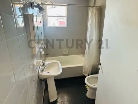 Departamento en Venta 45 años