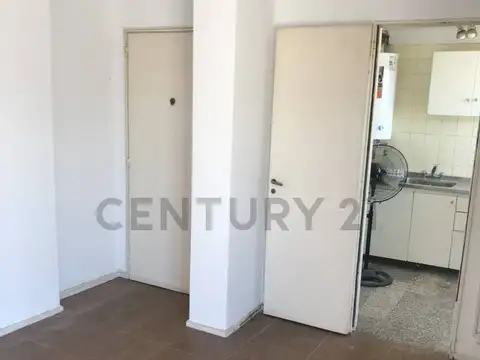 Departamento en Venta en Recoleta, USD 75.000