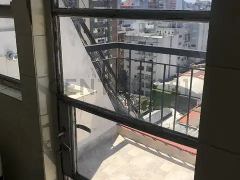 Departamento en Venta 45 años