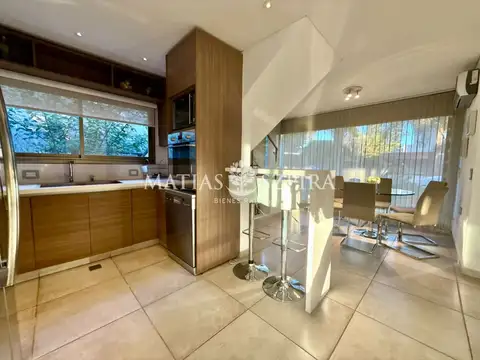 Casa en Venta al Norte