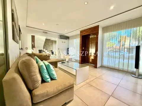 Luis de Camoens 2000