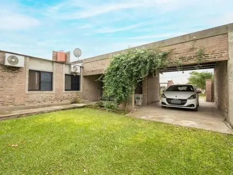Casa en Venta en Recreo, USD 75.000