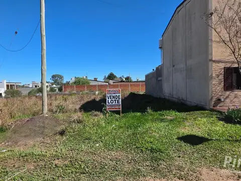 Terreno en Venta en San José, Colón
