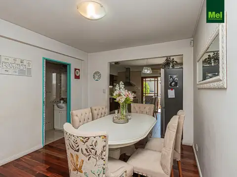 Casa en Venta 15 años