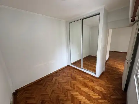 Departamento en Venta 53 años
