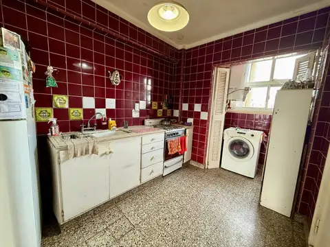Departamento en Venta en Mar del Plata, USD 90.000