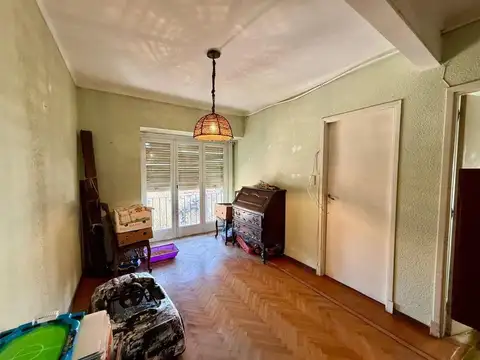 Departamento en Venta al Oeste