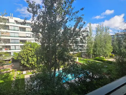 Central Argentino  al 100