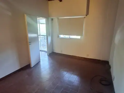 Departamento alquiler