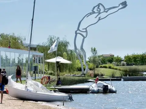 PUERTOS ACACIAS 1200