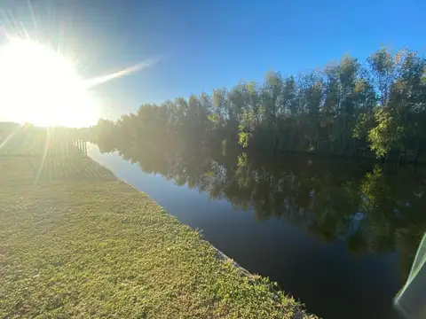 PUERTOS ACACIAS 1200