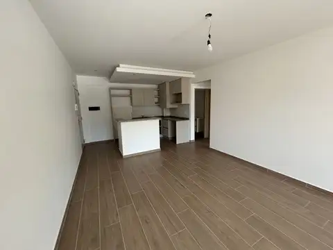 Departamento en Venta con 1