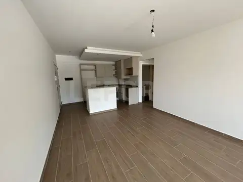 Departamento en Venta con 1
