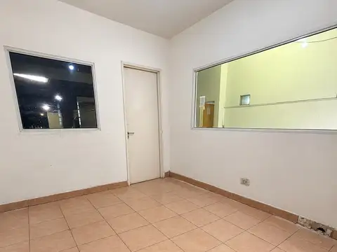 Ministro Francisco Cocchiararo 4700