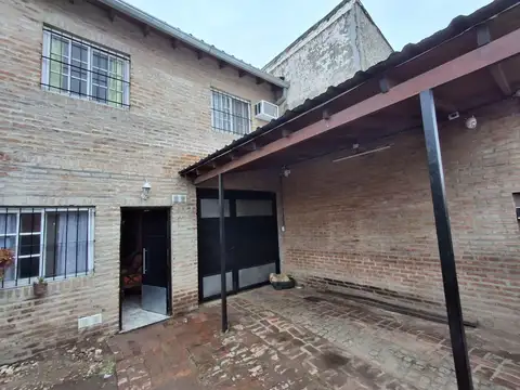 Uriarte al 1900