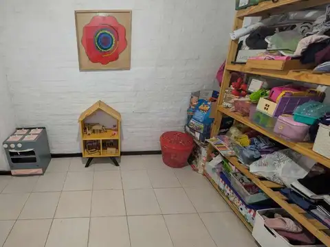 Casa en Venta 21 años