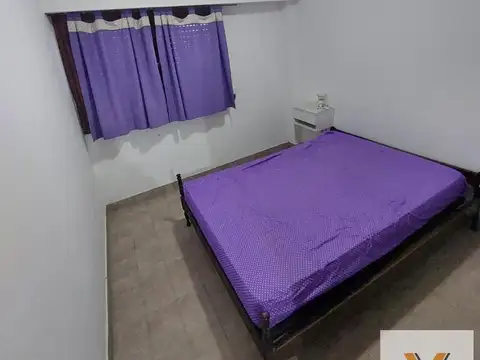 Departamento en Venta en San Bernardo del Tuyu, Partido de La Costa