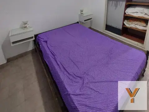 Departamento en Venta 30 años