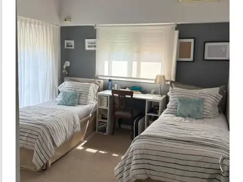 Casa en Alquiler Temporal en Laguna Del Sol, USD 5.500