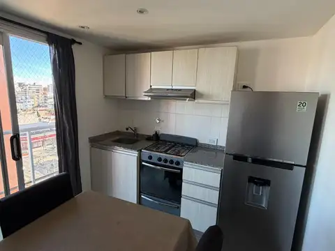 Departamento en Venta en Wilde, USD 85.000
