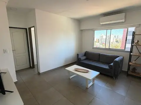 Departamento en Venta 1 año
