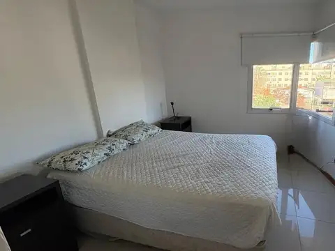 Departamento en Alquiler 10 años