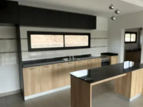 Casa - Venta - Argentina, Potrero de los Funes