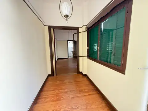 Depto Tipo Casa en Venta en Belgrano, USD 80.000