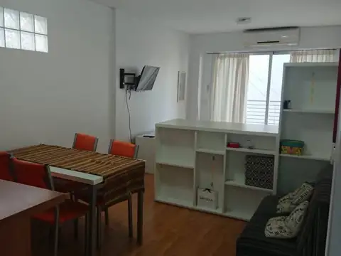 Departamento en Venta 15 años