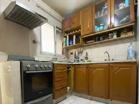 Departamento en Venta en Florida, USD 165.000