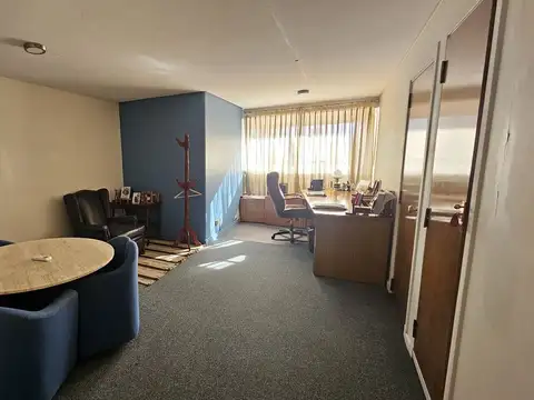 Departamento en Venta 76 años