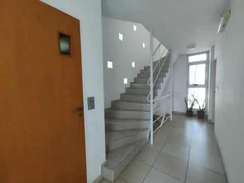 Departamento en Venta al Oeste