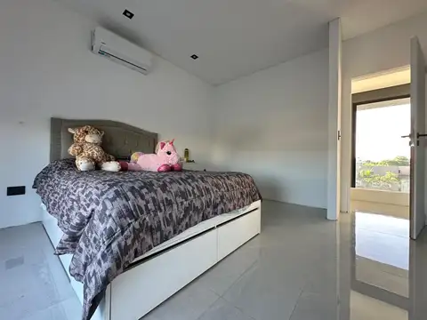Casa en Alquiler al Noreste