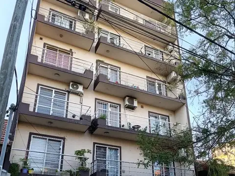 DEPARTAMENTO APTO CREDITO
