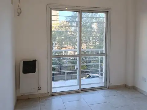 Departamento en Venta en Moron, USD 58.000