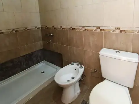 DEPARTAMENTO APTO CREDITO