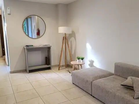 Carlos Pellegrini 925 , Piso 2