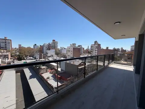 Alvear y Urquiza